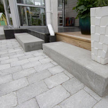 Ladda upp bild till gallerivisning, Troja Antik grå
