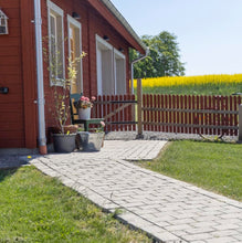 Ladda upp bild till gallerivisning, Troja Antik
